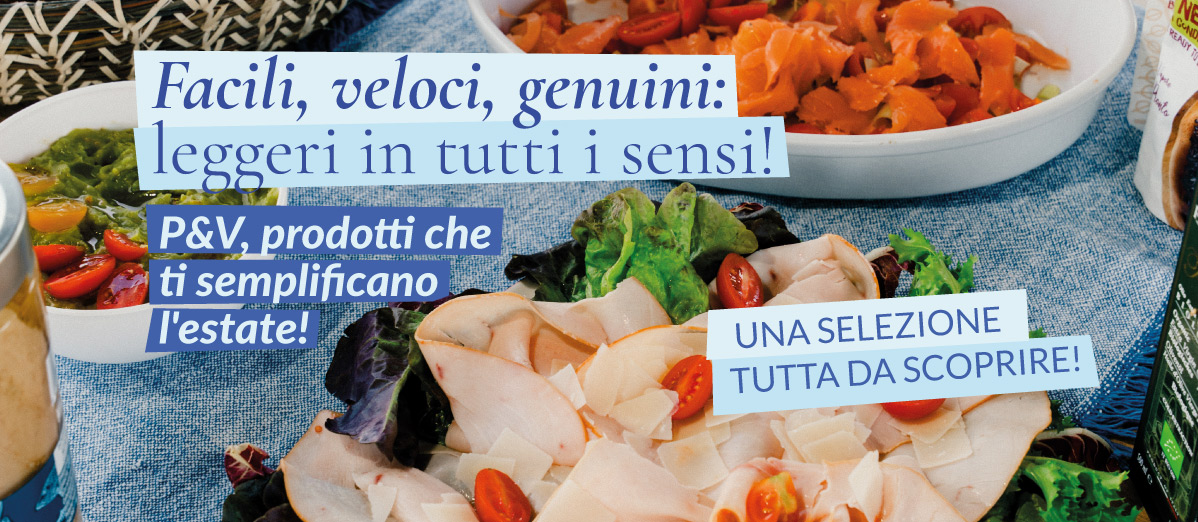 Le nostre offerte Le nostre offerte