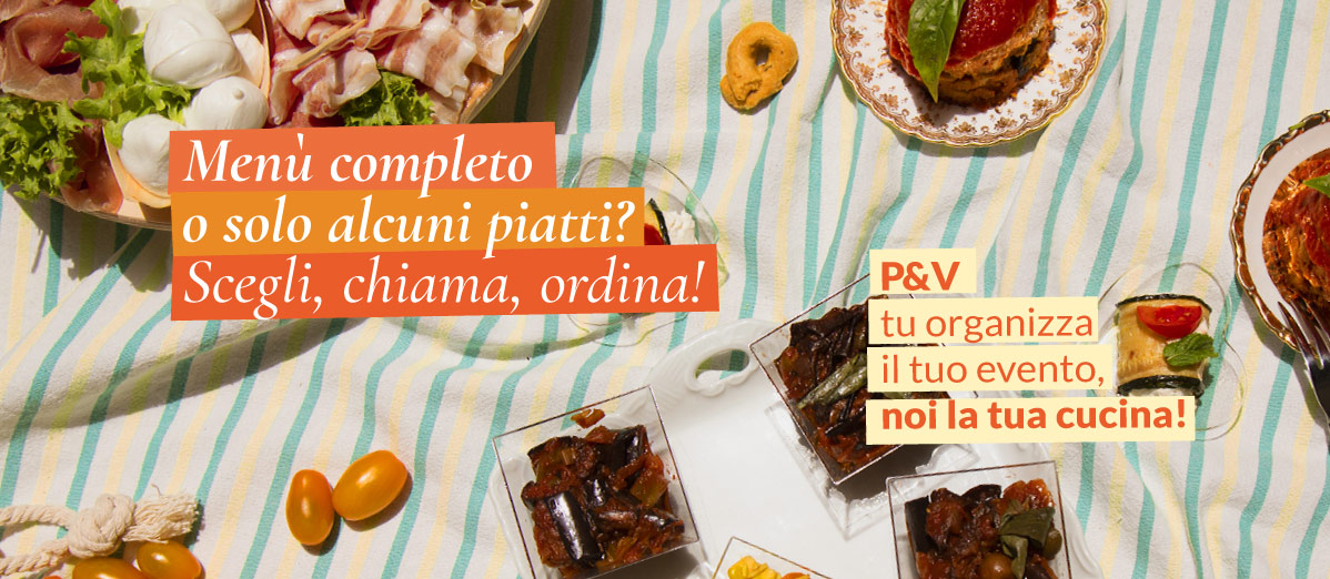 Le nostre offerte